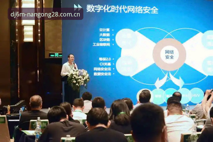 力站DJ6M旧版兼容登录失败必备 力站DJ6M旧版兼容登录失败问题的五个实用解决技巧