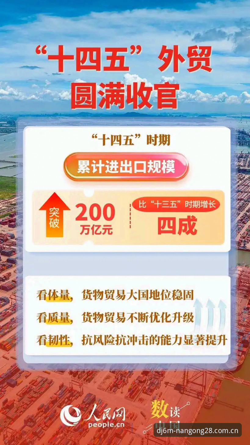 5个避坑关键点：南宫28中国官方入口2025新版推荐，别再踩DJ6M老版兼容失败的雷