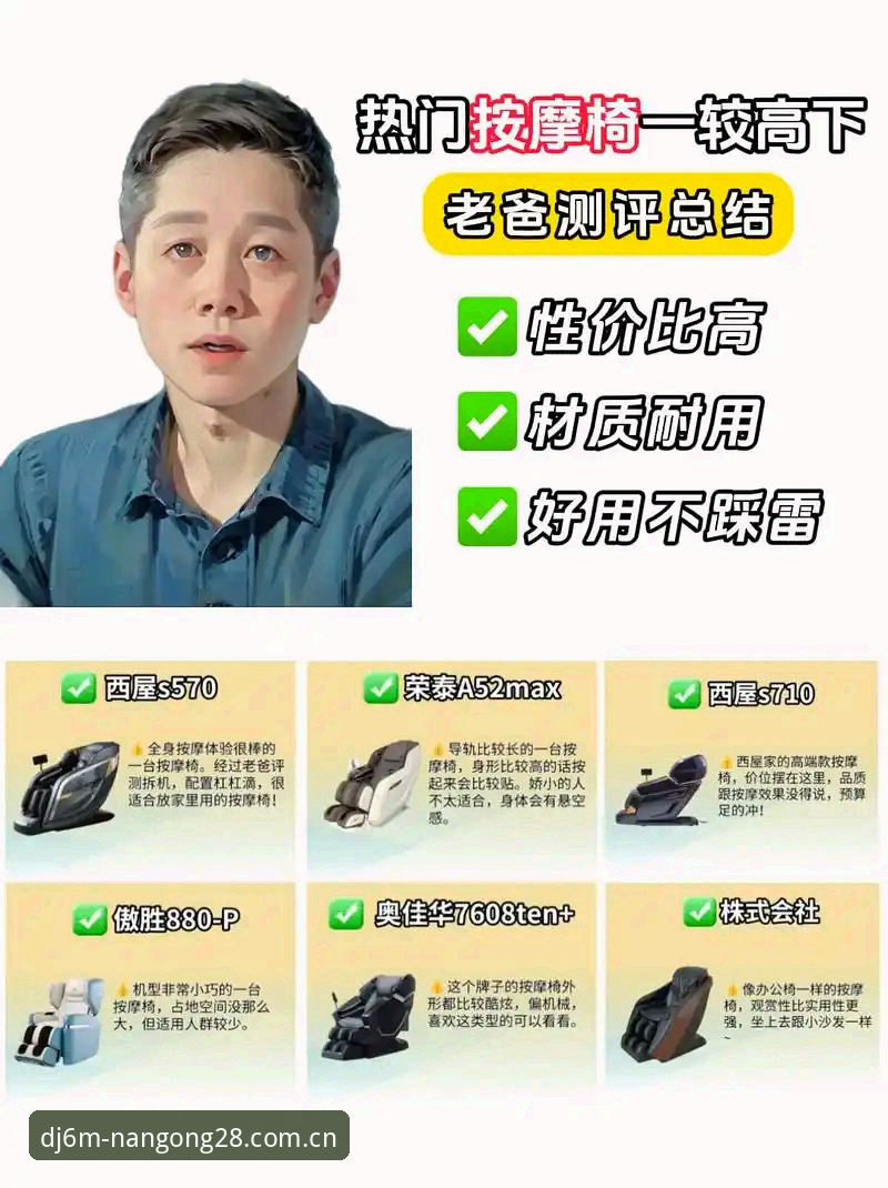 力站DJ6M旧版兼容登录失败2026最新版本 资深用户实测:力站DJ6M旧版兼容登录失败2026最新版本修复全记录,附v2.0.8安装心得