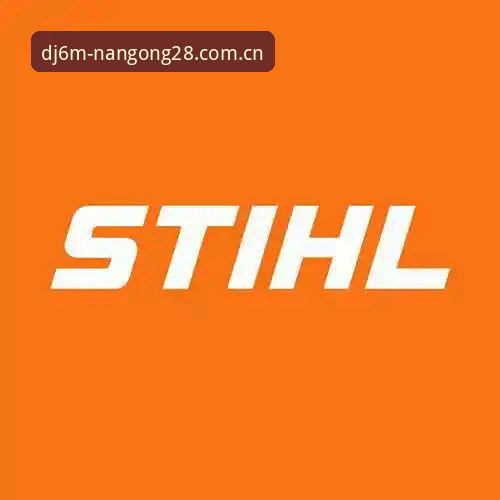 力站DJ6M旧版兼容登录失败对比 力站DJ6M旧版兼容登录失败问题最新进展:2025新版已全面修复