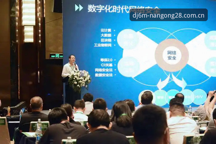 力站DJ6M旧版兼容登录失败 力站DJ6M旧版VS新版兼容登录:是问题还是机遇?我的真实体验分析